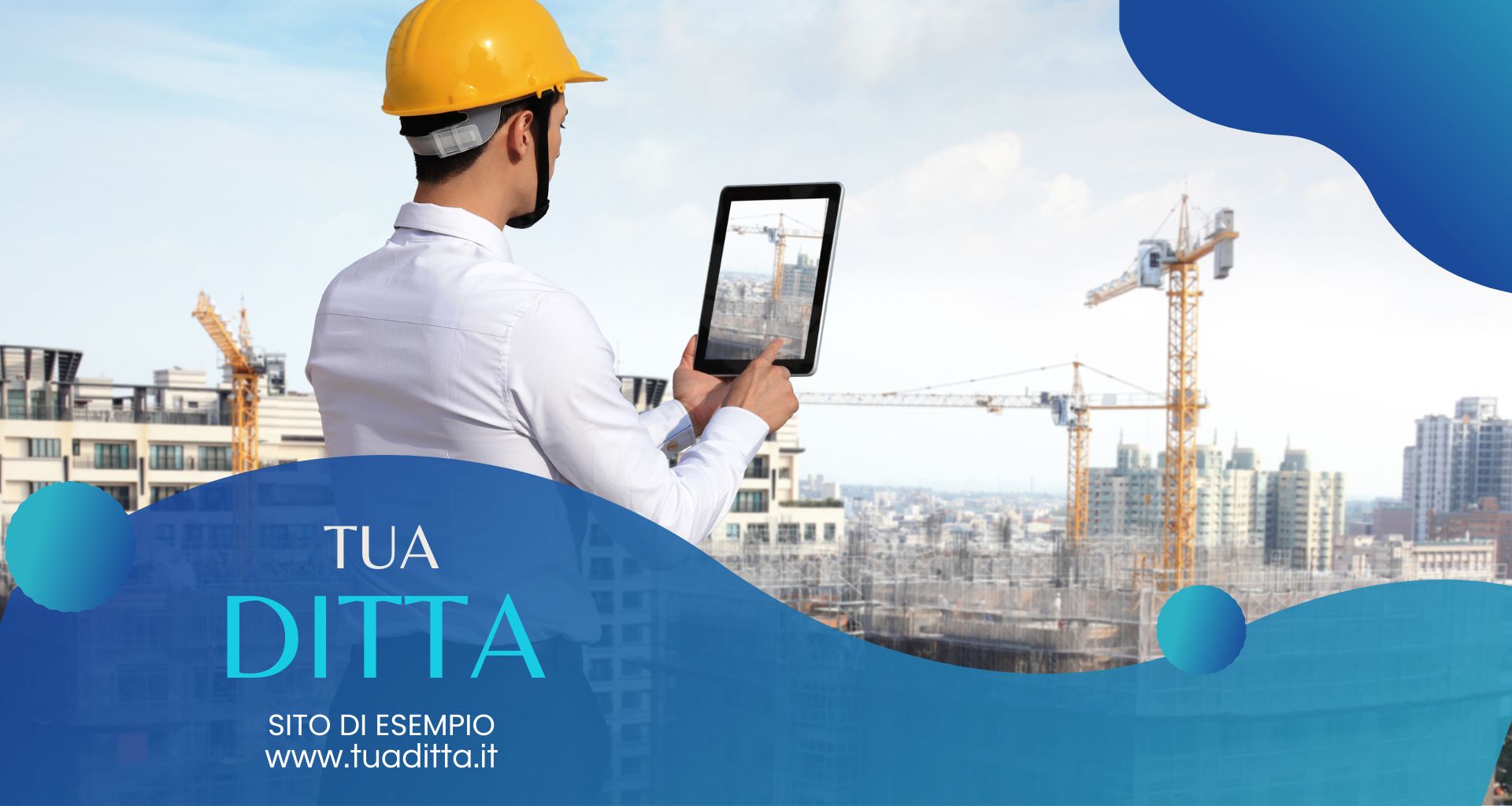 esempio